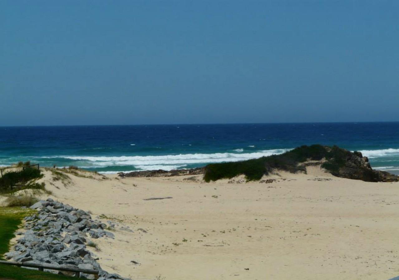 Tuross Beach Cabins & Campsites Tuross Heads Esterno foto